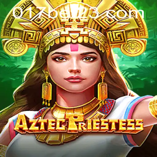 Explorando o Mundo de AztecPriestess: Um Jogo de Estratégia e Aventura
