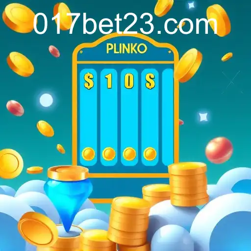 Bigger Bass Blizzard