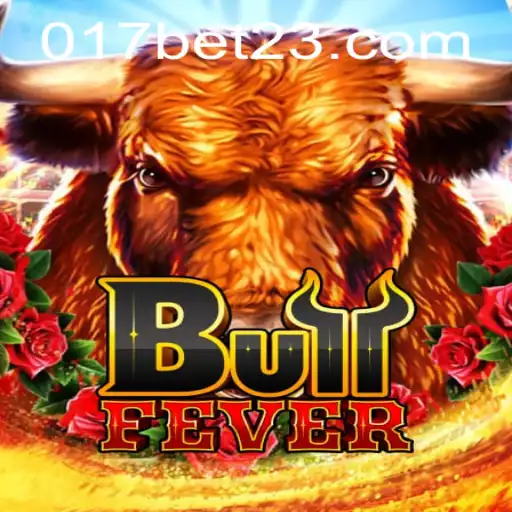 BullFever: Uma Imersão no Mundo das Apostas