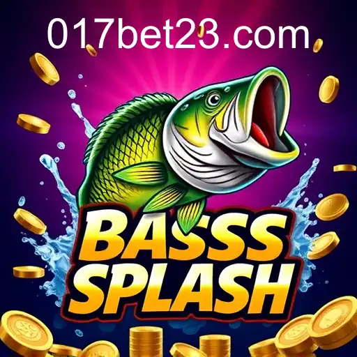 Comunidade Jogadores