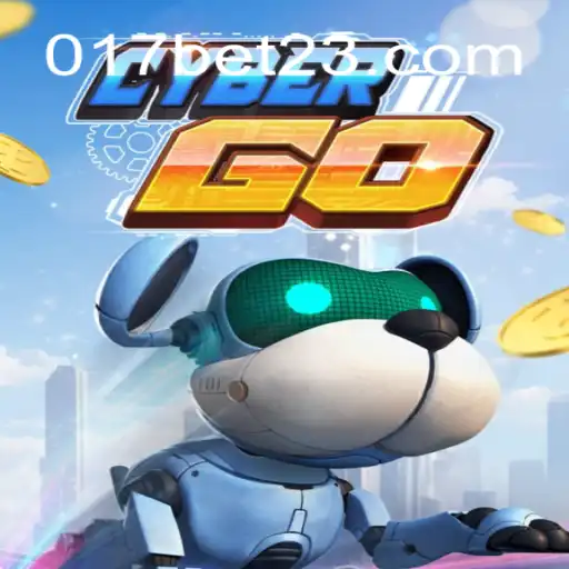 CyberGO: Explorando o Futuro dos Jogos com 017bet