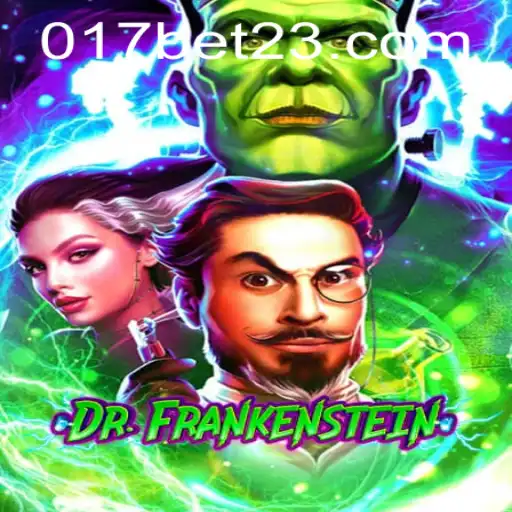 DrFrankenstein: A Nova Sensação dos Jogos com Estratégia e Empolgação
