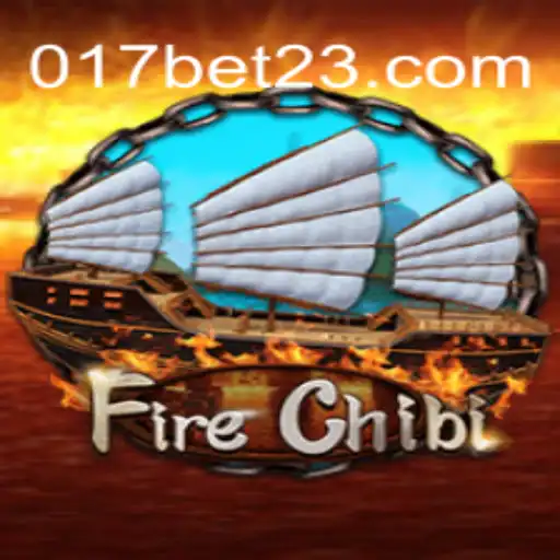 Descubra o Universo Excitante de FireChibi: Regras e Início