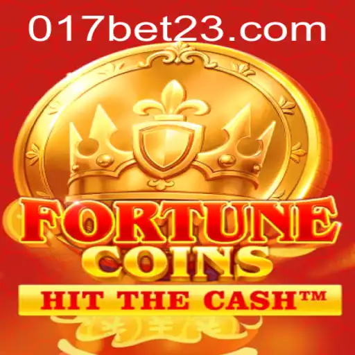 Descubra as Emoções do Jogo FortuneCoins: Regras e Destaques