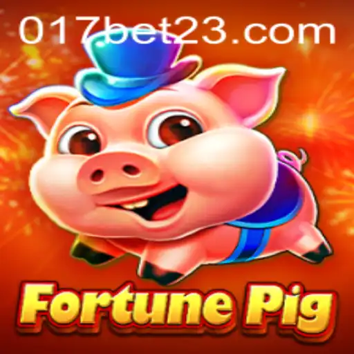 Descubra o Mundo Emocionante de FortunePig: Diversão e Estratégia no Universo 017bet