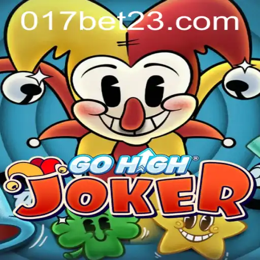 Explorando o Mundo do Jogo GoHighJoker e sua Relevância Atual