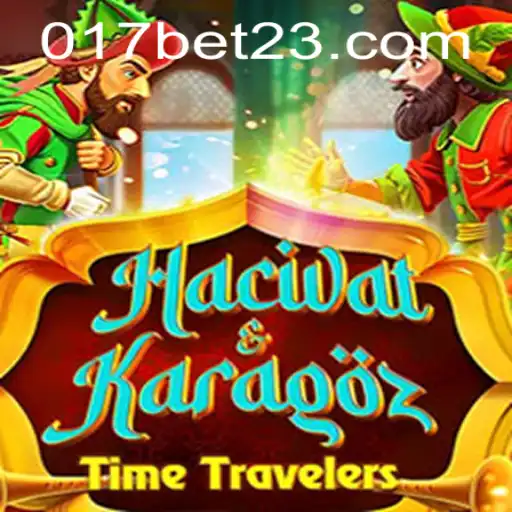 Descubra o Fascinante Jogo HacivatandKaragoz em 2023