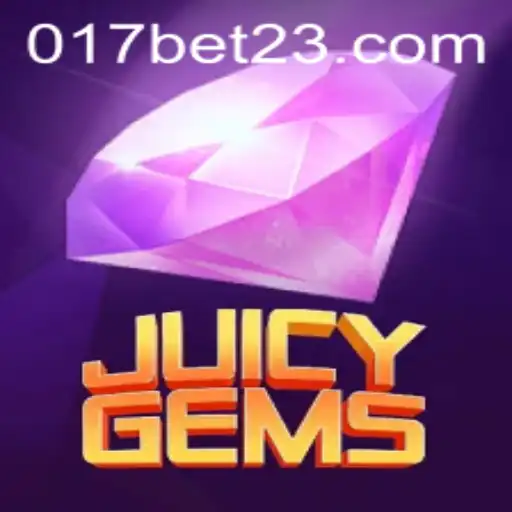 Descubra o Mundo Encantado de JuicyGems: Um Guia Completo