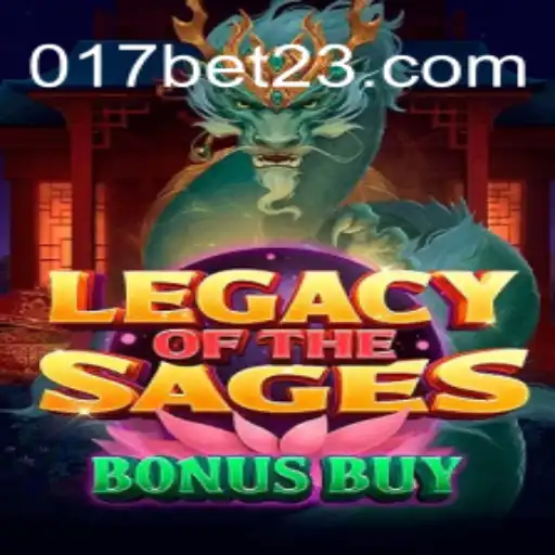 Explorando o Mundo Encantado de LegacyoftheSagesBonusBuy