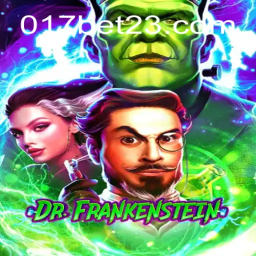 DrFrankenstein: A Nova Sensação dos Jogos com Estratégia e Empolgação