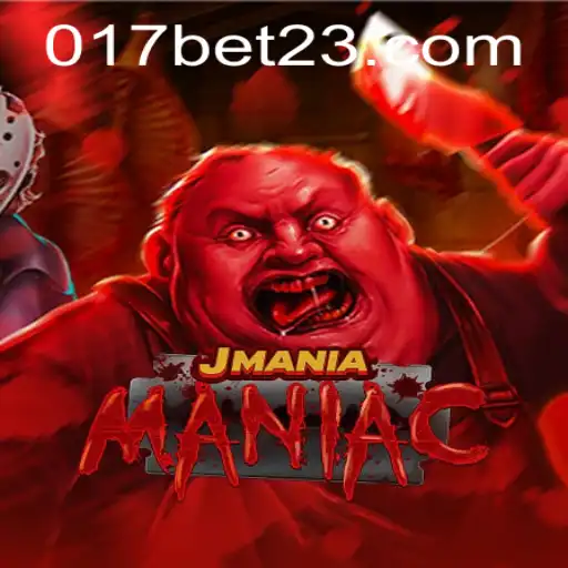 Explorando JManiaManiac: Um Mergulho no Mundo do Jogo e seu Impacto Atual