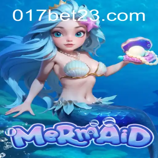 Explorando o Fascinante Mundo de Mermaid: Um Jogo Cativante para Todas as Idades