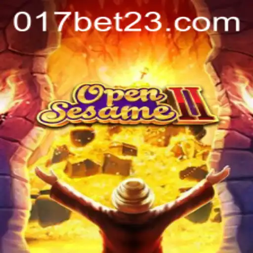 Explorando o Mundo de OpenSesameII: Regras e Introdução ao Jogo