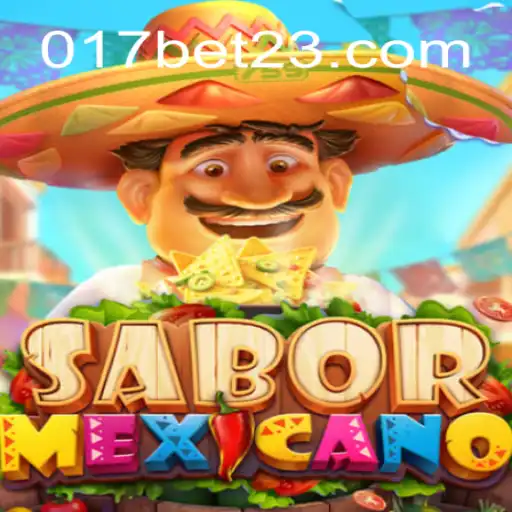 SaborMexicano: Um Mergulho na Culinária e Cultura Mexicana Através do Jogo