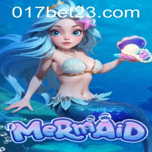 Explorando o Fascinante Mundo de Mermaid: Um Jogo Cativante para Todas as Idades