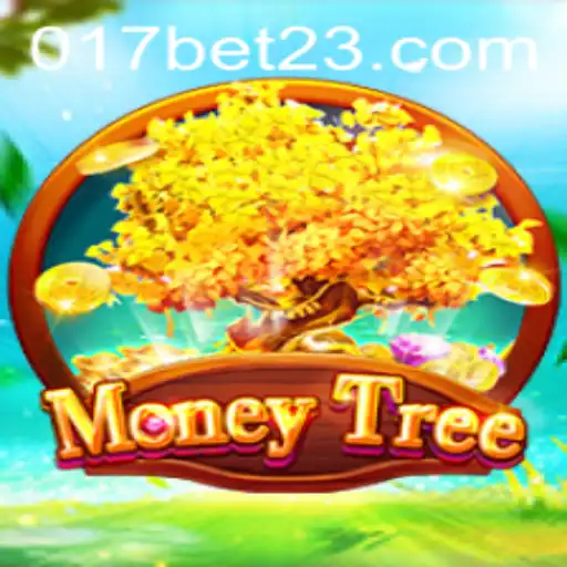 Exploração e Estratégia no Jogo MoneyTree e a Influência da Plataforma 017bet