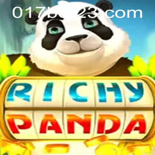 Explorando o Mundo Fascinante de RichyPanda: Guia Completo e Atualizado