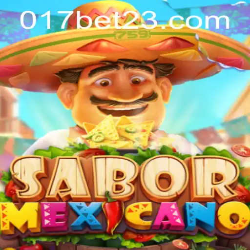 SaborMexicano: Um Mergulho na Culinária e Cultura Mexicana Através do Jogo