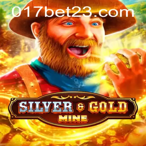 Descubra SilverGold: O Novo Fenômeno em Jogos de Azar