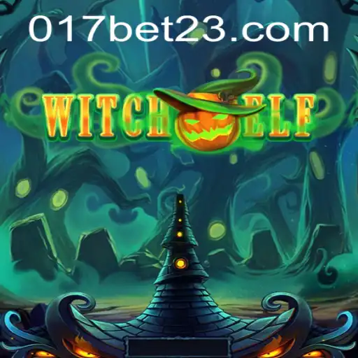 Explorando o Mundo Mágico de WitchElf: As Regras e a Introdução do Jogo