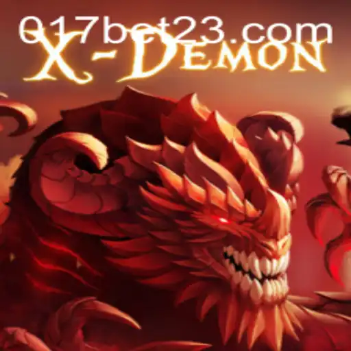 Explorando o Universo de XDemon: Um Novo Horizonte no Mundo dos Jogos